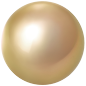 Жемчужина Южных морей, d.14,10мм