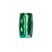 Турмалин Верделит, Кушон, 6,17ct