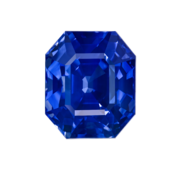 Сапфир, Кушон, 10,05ct