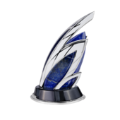 Настольная скульптура